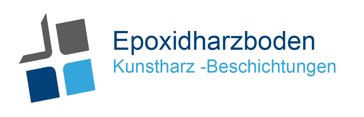 Epoxidharzboden